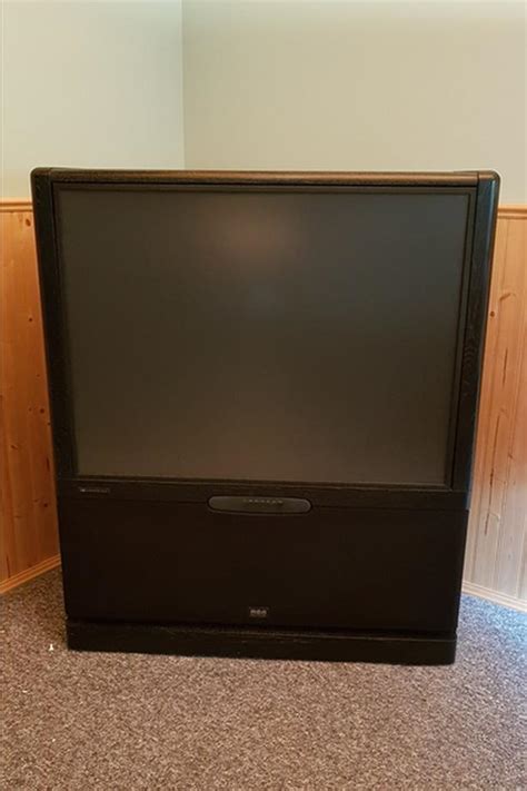 Free 46 Inch Rca Tv Classifieds For Jobs Rentals Cars