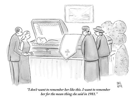 mourning woman   funeral comments drawing  paul noth pixels