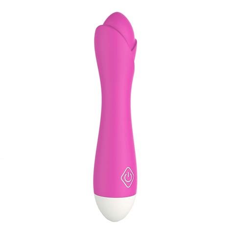 the 7 best sex toys on the uk high street because it has never been