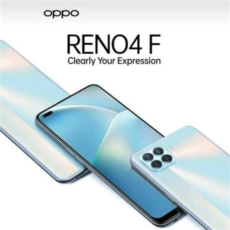promo oppo reno   gb ram gb rom gb jakarta timur