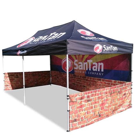 custom ez  canopy tentlimited time offer    display