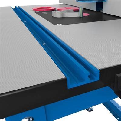 product router table table router table fence