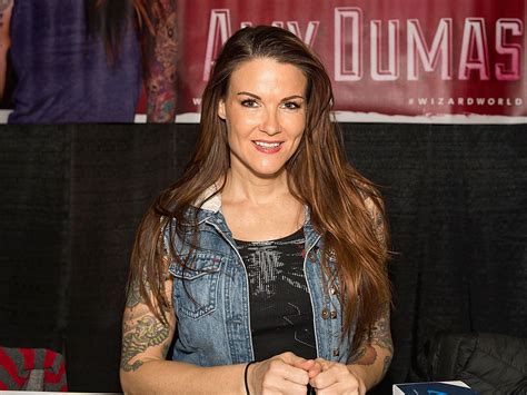 Lita To Be Inducted Into Wwe Hall Of Fame 2014 At