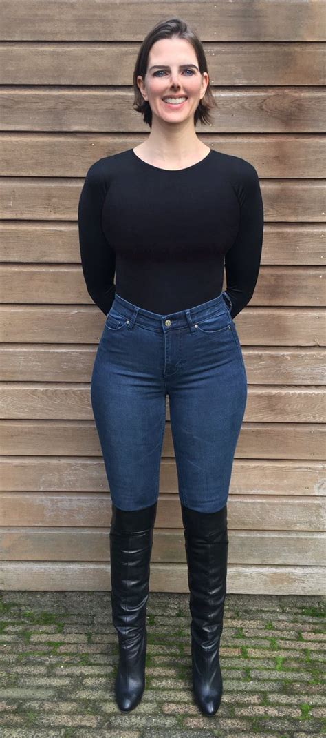 Total Tight Jeans On Twitter Hot Stephaniewolf