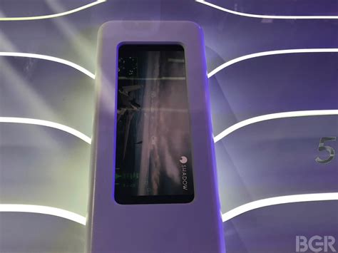 The OnePlus 7 wonâ€™t have wireless charging, so stop asking