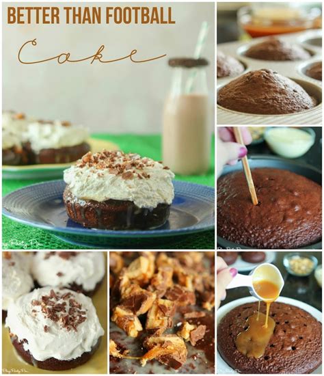 sinful snickers poke cake a deliciously easy chocolate