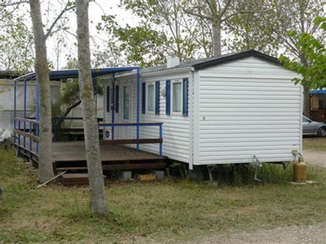 florida west coast resident owned mobile home parks saplingcom