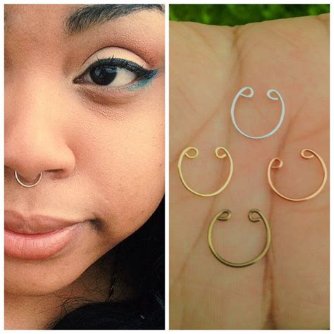 the different types of septum piercings you can get in south africa