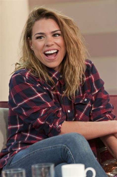 billie piper in 2011 with images billie piper billie