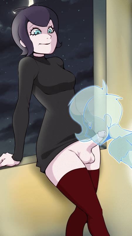 rule34hentai we just want to fap image 207449 animated crossover hotel transylvania