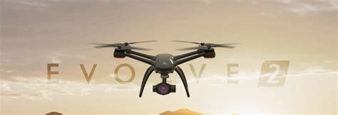 win  epic  evolve  drone   video contest  drone girl