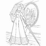 Coloring Pages Sage Darlings Disney Star Template sketch template
