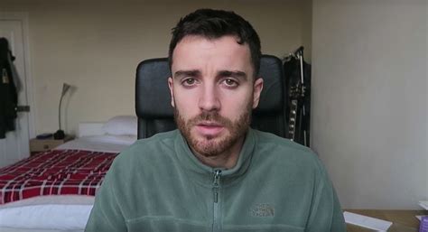 Youtuber Had One Night Stand With A Woman She Lied Afterwards About