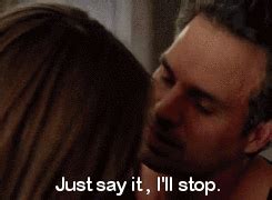 Movie sex scene sharing