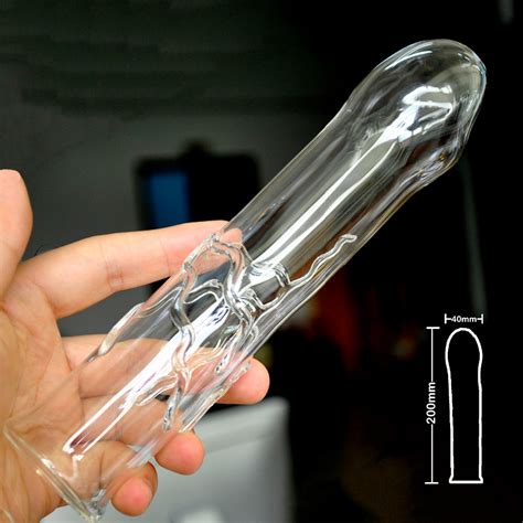 penis masturbation tube mature milf
