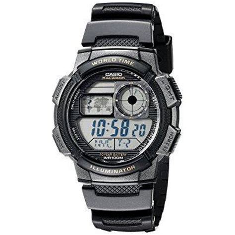 casio ae  avdf    pricelesspk  lowest price   delivery