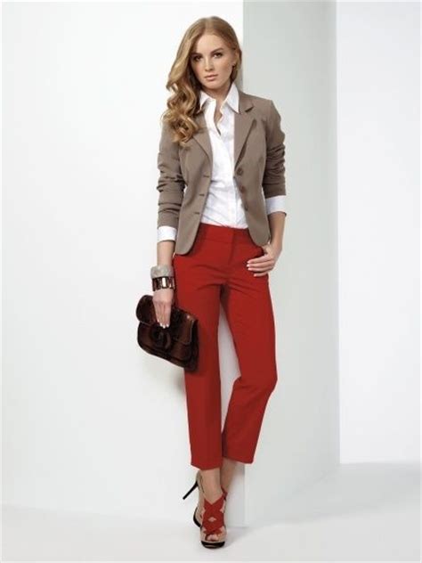 business casual click image to find more women s fashion pinterest pins this is a super fab