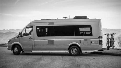 tips   successful road trip van life  design