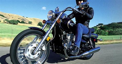 cheap cruiser motorcycles motorcycle cruiser