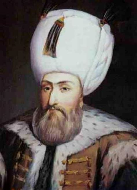 Valide Sultan Biography And Legend