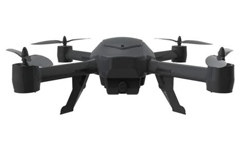 top   expensive drones   world