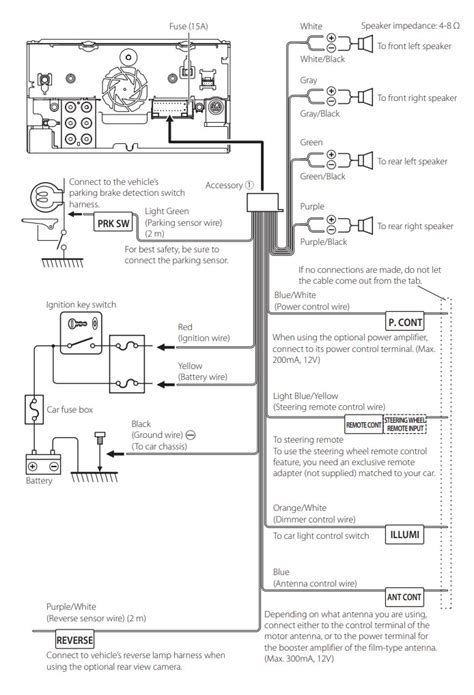 wiring diagram color codes lighting wiring digital  schematic