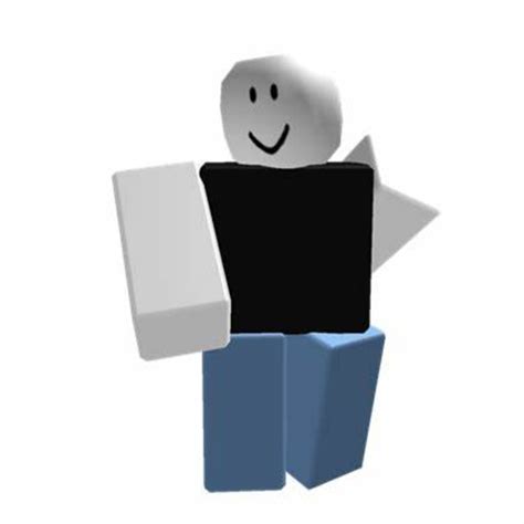 roblox head  ultimate guide  customizing  avatars head