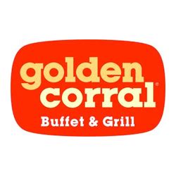 golden corral coupons save