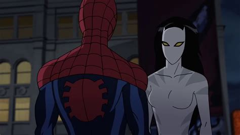 white spider man pictures to pin on pinterest pinsdaddy