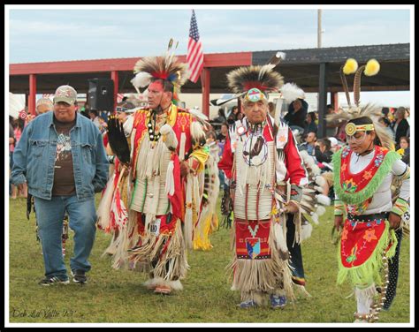 the turtle island messenger chief little shell powwow 2013