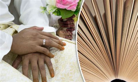 muslimah sex manual muslim sex guide as woman pens intimate book for islamic woman world
