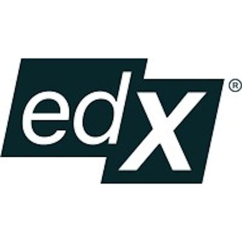 edx pricing features reviews alternatives getapp