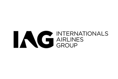 international airlines group iag international consolidated airlines group sa