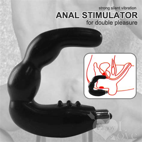 orgasm prostate massage ejaculation