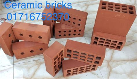 ceramic bricks  dhaka munsiganj narayanganj  gazipur ceramic