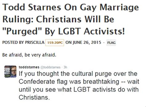exposingreligion blog lovewins the supreme court expanded human