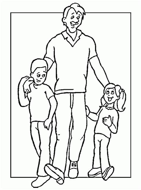 los reyes magos coloring pages coloring pages