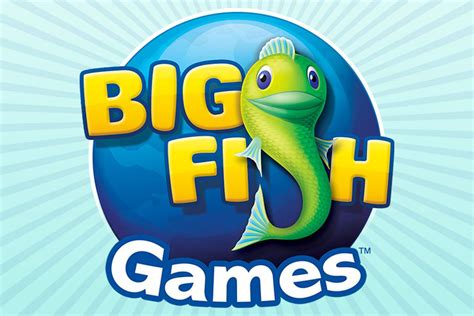 big fish  supports bitcoin     games polygon