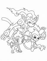 Pokemon Ausmalbilder Kleurplaten Coloriages Malvorlagen Animaatjes Seite Gratis Arceus Krijg Duizenden sketch template