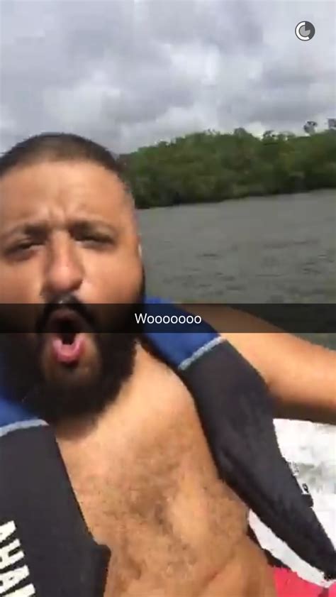 [discussion] a day in the life of dj khaled s snapchat hiphopcirclejerk