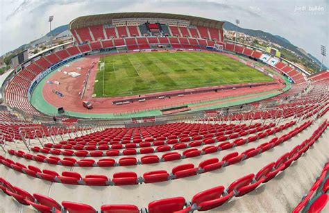 hiszpania ruszyla przebudowa stadionu mallorki stadionynet