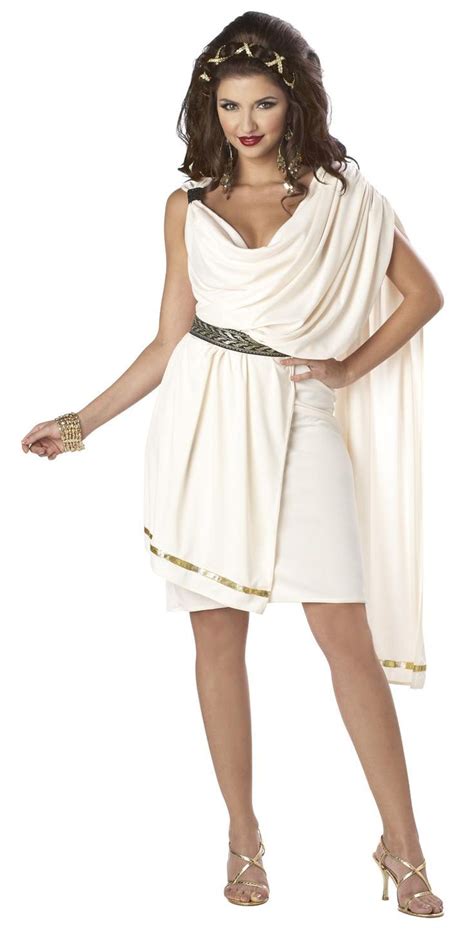 Pin By Luke On Fmp Great Expectations Research Women In White Toga