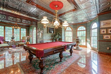 pool room pool rooms real estate photography real estate