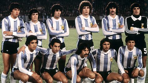dark story   dictatorship  argentinas  world cup win goalcom