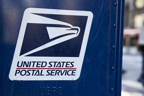 mail delays  price hikes  coming  usps heres  vox