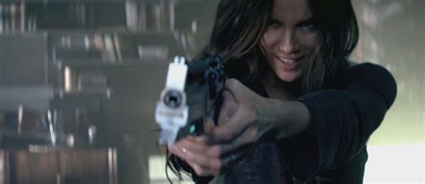 kate beckinsale almost played three breasted hooker in
