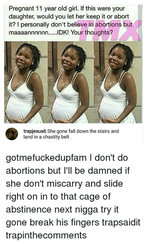 pregnant chastity captions chastity captions