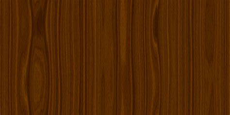 walnut wood textures texturesworld