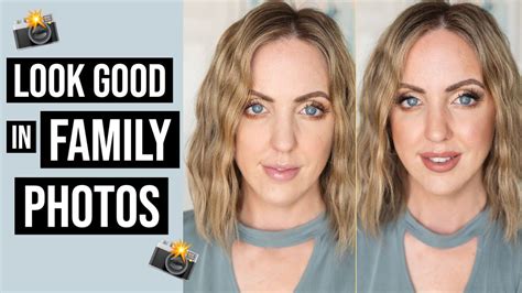 makeup tips  beginners   good  family  makeup  photography youtube