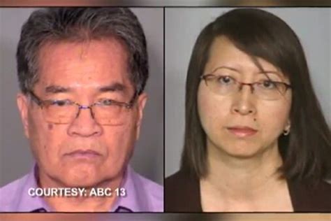 pinoy couple sentenced for mortgage fraud abs cbn news